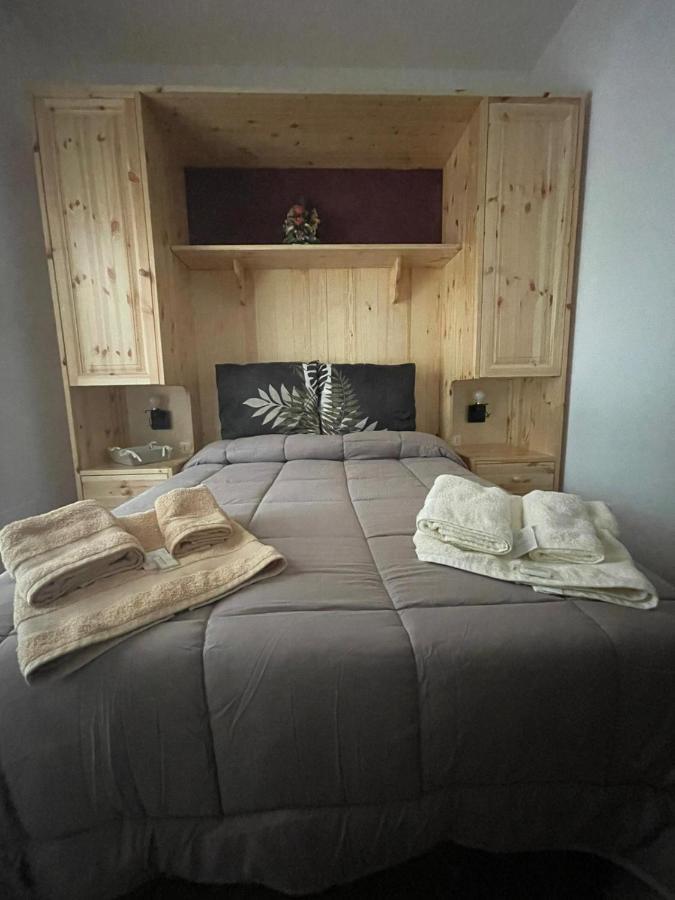 Agriturismo Antiglia Sovana Kültér fotó